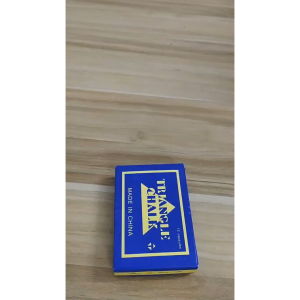Lơ Bida Nội Địa Trung Ít Bụi Độ Bám Cao