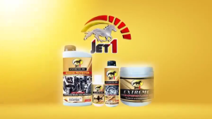 CB - Jet 1 Extreme Oil Engine Protector Additive Oil Enhancer Power Booster & Anti Friction Treatment Gas and Diesel