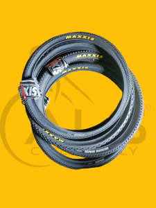 MTB TIRES MAXXIS PACE REKON RACE ADENT (ORIGINAL)