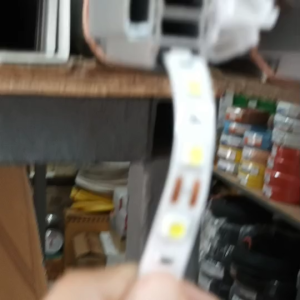 1เมตร ราง อลูมิเนียม สำหรับใส่ไฟ ริบบิ้น สตริปไลท์ Stiplight ติดลอย ฝัง มีปีก