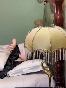 Whitening Mint Toothpaste 100g remove plaque stains mouth odor bright teeth whitening tartar remover eliminate bad breath daily use remove stains yellow teeth fresh breath