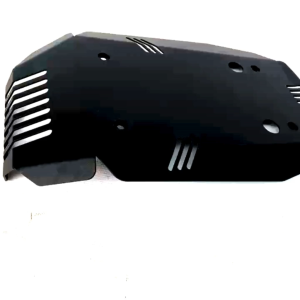 Ốp gầm bmw r9t