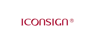 ICONSIGN Eyelash Eyebrow Tint Dye Waterproof Black Enhancers for Dyeing Lash Lifting Keep 4-6 Weeks