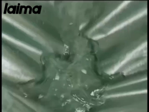 LAIMA Trapal Waterproof Outdoor Portable Tarpaulin: A Comprehensive Guide