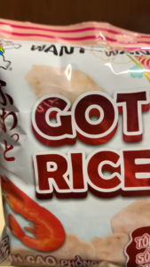 Hạt nêm Ông táo 1kg - Giá sỉ