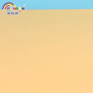 Play Doh Mini Plasticine Toy Permainan Masak Masak