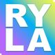 RYLA