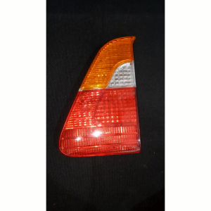 REFLEKTOR BAGASI MOBIL KIJANG 2003