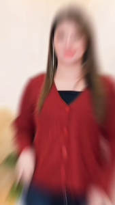 2603C เสื้อคลุมคาดิแกนคอวีผ้าท็อปทวิสสีพื้น