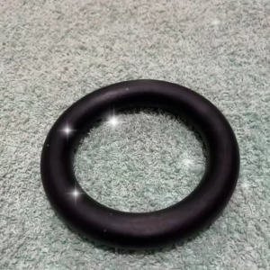 ยางรองหม้อน้ำชักโครก 2083 (สินค้าทดแทน PC-2083V03000 AMERICAN STANDARD) อะไหล่ ชุดยางรองถังพักน้ำ