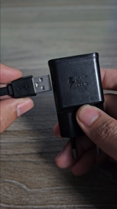 Bộ led LedStar AQ WRGB DOT M300R để bàn mini trang trí tiểu cảnh bể thủy sinh cá tép