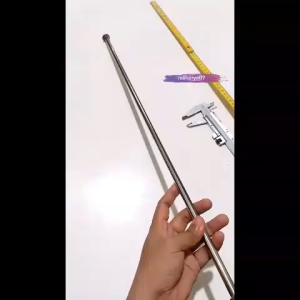 Stik Sprayer Dragon Star Manual 60cm Stik sprayer Manual Stik Semprotan Hama Stik Semprotan DRAGON STAR YAMAHA