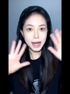 Malion Press Type Eyelashes Curler