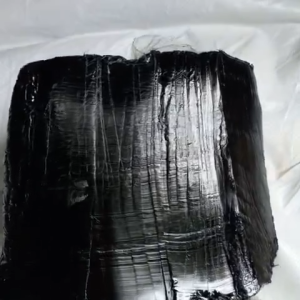 NHỰA ĐƯỜNG DẺO CHỐNG THẤM BITUM( BỊCH 1KG)