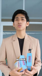 Obat Sakit Lambung Obat Atasi Penyakit Lambung Obat Gerd Obat Radang Lambung Obat Maag Obat Tukak Lambung Obat Infeksi Lambung Obat Gastritis Obat Luka Di Lambung Obat Sakit Perut Obat Sakit Ulu Hati Obat Asam Lambung Naik Dengan Walatra Etaku