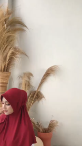 BERGO OVAL POLOS JERSEY LMS