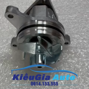 Bơm nước động cơ Mazda 3 2.0 2003-2013 LF0115001