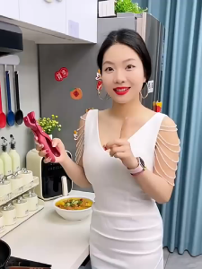 Durable Anti Scalding Clip: A Modern Kitchen Solution\\n\\n What is an Anti Scalding Clip?\\n\\nAn anti scalding clip, also known as a kitchen bowl clip or non-slip silicone holder, is a small yet essential kitchen tool designed to protect users from burns while handling hot bowls or pots. This modern and simple product features a durable silicone material that provides heat insulation and a secure grip, making it perfect for busy households and professional kitchens alike.\\n\\n Material & Design\\n\\nThe anti scalding clip is made from high-quality silicone, which is known for its excellent heat resistance and non-slip properties. This material ensures that the clip remains safe to use even when handling extremely hot dishes. The design of the clip is sleek and compact, measuring 19*4cm and weighing only 103g, making it easy to store and transport.\\n\\n Key Features\\n\\n- Heat Insulation: The silicone material effectively prevents heat transfer, protecting your hands from burns.\\n- Non-Slip Grip: The clip's unique design provides a secure grip, preventing accidents caused by slipping or dropping hot dishes.\\n- Easy Storage & Portability: The compact size and lightweight nature make this clip easy to store and carry, ideal for both home and travel use.\\n\\n Product Specifications\\n\\n- Product Category: Anti Scalding Clip\\n- Material: Silicone\\n- Style: Modern and simple\\n- Function: Non-slip, heat insulation\\n- Size: 19*4cm\\n- Weight: 103g\\n- Package: 1*Anti Scalding Clip\\n\\nNote: \\n\\n1. Please allow 1-2cm errors due to manual measurement, please make sure that you do not mind before you order.\\n2. Due to the difference between different monitors, the picture may not reflect the actual color of the item.\\n\\n How to Use the Anti Scalding Clip\\n\\nUsing the anti scalding clip is simple and straightforward. Follow these steps to ensure safe handling of hot bowls and pots.\\n\\n Proper Installation\\n\\nTo install the anti scalding clip, simply place it over the edge of the bowl or pot you wish to handle. Make sure the clip is securely positioned to provide maximum protection.\\n\\n Handling Hot Bowls Safely\\n\\nWhen handling hot bowls or pots, use the anti scalding clip to grip the edge of the dish firmly. This will prevent any accidental slips or drops, keeping both you and your kitchen safe.\\n\\n Cleaning & Maintenance\\n\\nTo clean the anti scalding clip, simply wash it with warm water and mild soap. Allow it to air dry before storing it away. Regular cleaning and maintenance will ensure the longevity of your anti scalding clip.\\n\\n Why Choose an Anti Scalding Clip?\\n\\nThere are numerous reasons why you should consider investing in an anti scalding clip for your kitchen.\\n\\n Heat Insulation Benefits\\n\\nThe heat insulation properties of the silicone material make this clip a must-have for anyone who frequently handles hot dishes. It provides an added layer of protection, keeping your hands safe from burns and injuries.\\n\\n Non-slip Grip Advantages\\n\\nThe non-slip grip ensures that the clip stays securely in place, even when handling slippery or heavy dishes. This reduces the risk of accidents caused by slipping or dropping hot items.\\n\\n Easy Storage & Portability\\n\\nThe compact size and lightweight nature of the anti scalding clip make it easy to store and transport. It's perfect for both home and travel use, providing peace of mind wherever you go.\\n\\n Customer Reviews & Testimonials\\n\\n Real-life Applications\\n\\nMany users have shared their positive experiences with the anti scalding clip, praising its effectiveness in preventing burns and accidents. They've used it in various settings, including busy households and professional kitchens, where it has proven to be a valuable addition to their kitchenware collection.\\n\\n User Feedback & Recommendations\\n\\nCustomers have consistently recommended the anti scalding clip to others, highlighting its durability, heat insulation, and non-slip grip. They believe that this product is a must-have for anyone who wants to stay safe while handling hot dishes.\\n\\nIn conclusion, the durable anti scalding clip is a modern kitchen solution that offers numerous benefits, including heat insulation, non-slip grip, and easy storage. Invest in this essential kitchen tool today and enjoy a safer, more convenient cooking experience!\"