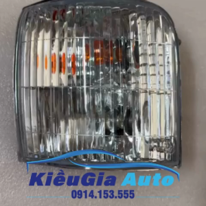 Đèn xi nhan Kia K3000 0K60C51060C 0K60C51070C