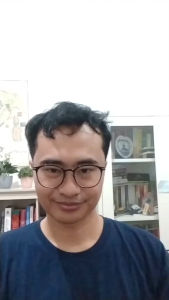 Renebook Julid Fi Sabilillah Gerakan Melawan Penjajahan Zionis - Erlangga Greschinov