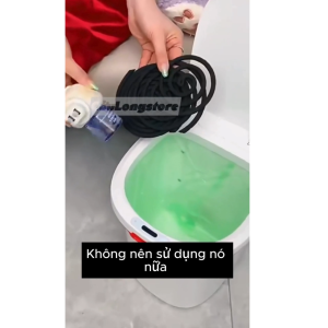 Đèn Bắt Muỗi Tự Động Đa Năng mini 2 trong 1 bóng đèn bắt côn trùng kiêm đèn ngủ an toàn không ồn tiết kiệm điện