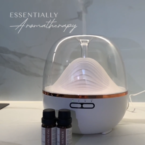 10ml Natural Fragrance Oil