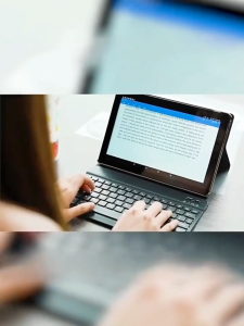 【รับประกัน 3 ปี + ซีโอดี】 2K 11 นิ้วหน้าจอ HD แท็บ Pad 6 เดิมทั่วโลกรุ่นเกมแท็บเล็ตสำหรับเด็กในชั้นเรียนออนไลน์สมาร์ทซิมคู่ 4G แท็บเล็ต Android Snapdragon 888 พีซี 5GWiFi 16GB 1024GB