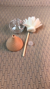 Air Freshener Empty Bottle 香薰家用室内持久空气清新瓶 【 空瓶 】