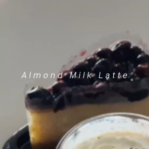 Aik Cheong Kopi O Bag Individual Packed - Strong (216g/18g x 12 Sachets)