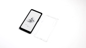 Ốp Lưng Silicone Boox Palma/Boox Palma 2/Palma 2 Pro Case Máy Đọc Sách Boox Palma/Boox Palma 2/Palma 2 Pro/Kant/Kant 2