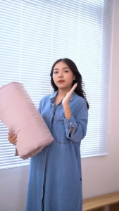 🏳️‍🌈SIÊU RẺ🏳️‍🌈 Nệm Topper Tencel Ice Cool Mát Mịn Xếp Gọn Đa Năng Tiện Lợi Nệm Ngủ Văn Phòng Du Lịch Camping _ Nemtot Bedding