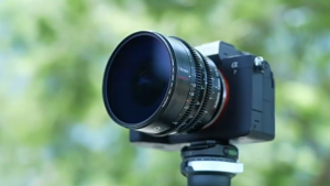 ZOMEI CPL ฟิลเตอร์ ฟิลเตอร์กล้องคุณภาพสูง ช่วยลดแสงสะท้อน กันน้ำ เหมาะกับเลนส์กล้องทุกรุ่น ฟิลเตอร์โพลาไรซ์แบบหนีบ