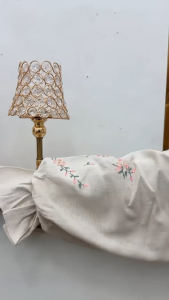 cod kemeja oversize wanita tampil stylish mewah