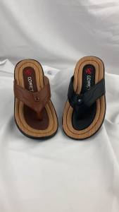 Sandal Anak Laki-Laki Comet Terbaru Motif Berwarna Jaring Nyaman dan Tahan Air