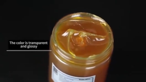 🔥 จาระบีสังเคราะห์สำหรับรถยนต์ 300g สเปรย์หล่อลื่นโซ่ จารบีขาวทนร้อนสูง สเปรย์จารบีขาว จาระบีหล่อลื่น กันน้ำได้มากขึ้น น้ำมันหล่อลื่นโซ่ น้ำมันหยอดโซ่ จาระบีและน้ำมันหล่อลื่น ซิลิโคนสเปรย์ chain lube