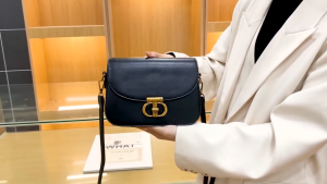 [BISA COD] 2219 tas i.t mkontoy free certificate & paperbagtag label tas bahu wanita terkini