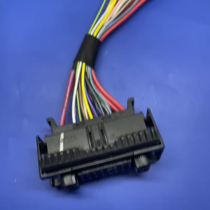 SOKET HYDRAULIC UNIT SENSOR MODUL ABS YAMAHA NMAX XMAX R15 R25 ORIGINAL