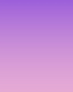 Softlens Living Color - Twilight Minus (-0.50 sd -6.00) Dia. 14.20mm By Irislab