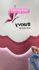 Bộ Dài Tay Mặc Ở Nhà Bé Gái Từ 10kg Đến 55kg - Chất Liệu Satin Cao Cấp Không Xù Không Nhăn Không Phai Màu