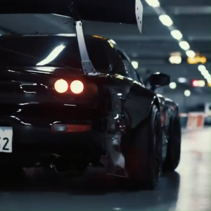 แบร์บุรี : เสื้อยืดไซส์ใหญ่ เสื้อยืดคนอ้วน ไซส์ใหญ่ 5XL อก 60 นิ้ว (JDM)