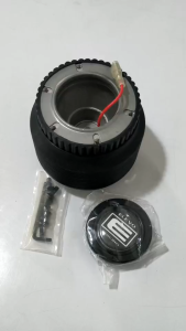 คอพวงมาลัย คอพวงมาลัยรถยนต์ ตรงรุ่น [ มีทุกรุ่น ] ## รบกวนแจ้งรุ่นทางแชท ##