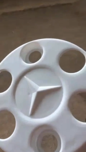 Weldop Wildop Wheeldop Truk Model Ring Wheeldop Donat Wheeldop Truk