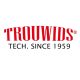 TROUWIDS Global