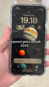 ANTI GORES KACA PRIVASI ( ANTI SPY ) FOR IPHONE X / XR / XS / XS MAX / 11 / 11 PRO / 11 PROMAX / 12 / 12 MINI / 12 PRO / 12 PROMAX / 13 / 13 MINI / 13 PRO / 13 PROMAX / 14 / 14 PLUS / 14 PRO / 14 PROMAX / TEMPERED GLASS / PELINDUNG LAYAR