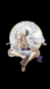 Sweater Hoodie Kasual Terlaris One Piece Luffy Pria Wanita Kekinian Bahan Fleece Tebal Bisa COD - Jaket Sweater Premium dengan Hoodie Jumper, Bahan Fleece Tebal, Halus, dan Lembut - Sablon Polyflex Metode Press (EXPORT)