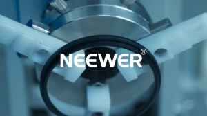 ฟิลเตอร์ NEEWER MAGNETIC VARIABLE ND FILTER HD ND2-ND32
