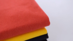 Kaos Ciro Alves Distro Anak Laki Laki dan Prempuan