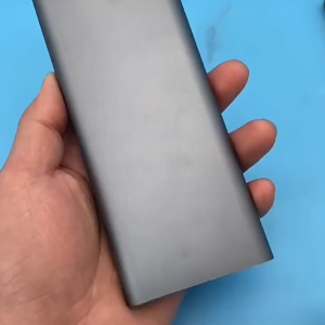 [HCM] Bộ tua vít đa năng 25 món - Bộ tua vít sửa điện thoại tô vit sửa iphone tua vít tháo laptop [LOẠI TỐT - CÓ TỪ TRƯỜNG] Cozy520