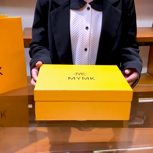 Deere Jack กระเป๋าสะพาย กระเป๋าสะพายผญ กระเป๋าสะพายผู้หญิง กระเป๋าแฟชั่น กระเป๋าใส่เหรียญใส่โทรศัพท์มือถือกระเป๋าคลัตช์วัยกลางคน กระเป๋าใส่มือถือ กระเป๋าแบรนด์เนม กระเป๋าหนังผญ pu