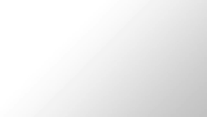 SebO B3 MAX FACE WIFI ดิจิตอลล็อคกันฝน สแกน 2 ด้าน ป้องกันการล้วงเปิด เปิดด้วยหน้า นิ้ว รหัส คีย์การ์ด แอพ